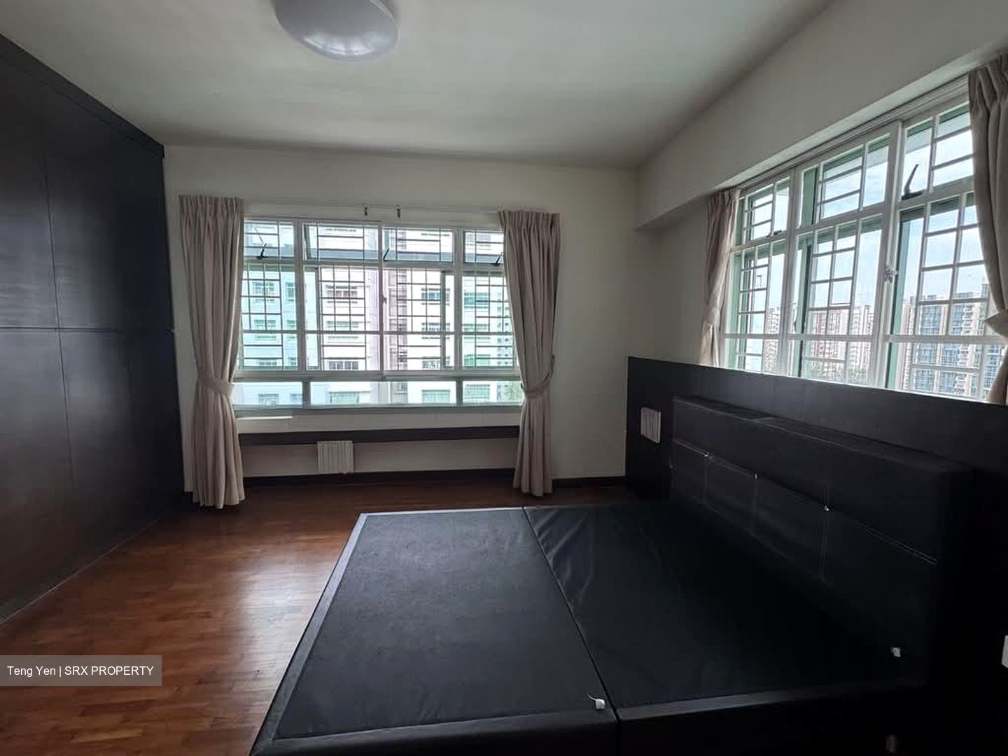Blk 642D The Meadows (Punggol), HDB 5 Rooms #582851901